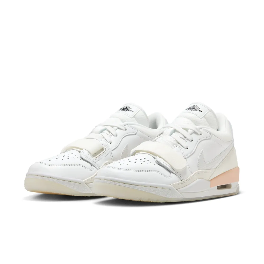 【NIKE】W AIR JORDAN XXXVII LOW 女 籃球鞋-DV9989601 歷史價格詳細信息