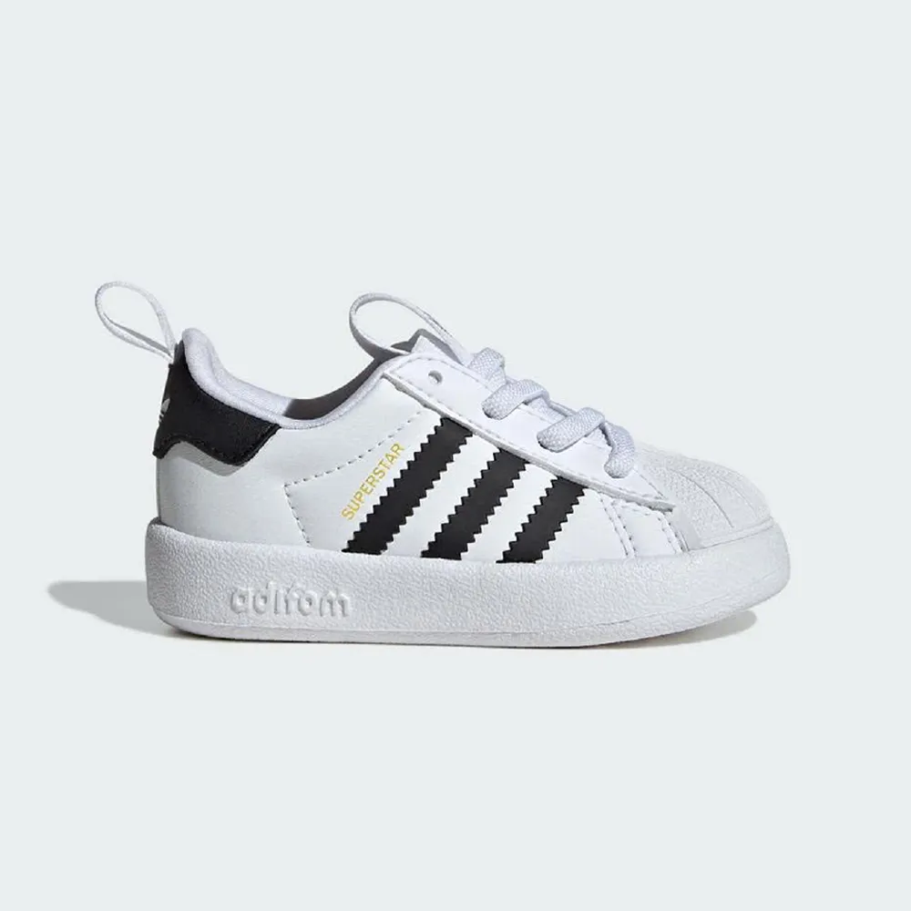 adidas Superstar 貝殼頭 白 黑 再生材質 男鞋 白鞋 愛迪達 三葉草 休閒鞋 零碼福利品 【ACS】 歷史價格詳細信息