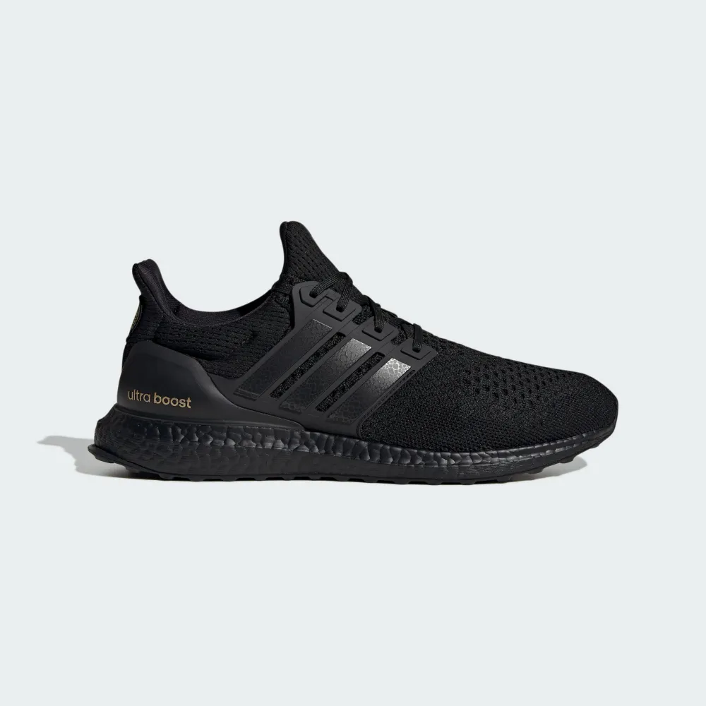ADIDAS ULTRABOOST DNA 男女跑步鞋 GW4924 黑 歷史價格詳細信息