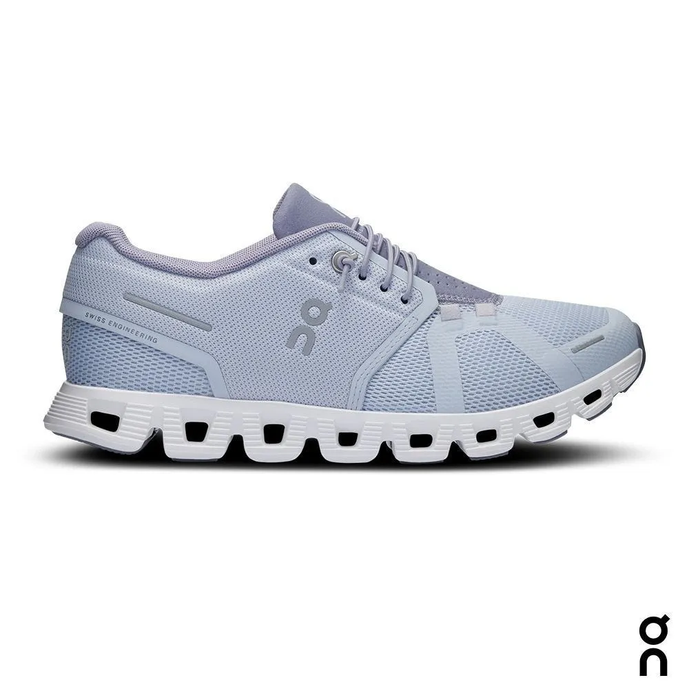 【瑞士 On 昂跑】女 THE ROGER Advantage 白/荒原褐 休閒鞋 _ON3WD10651533 歷史價格詳細信息