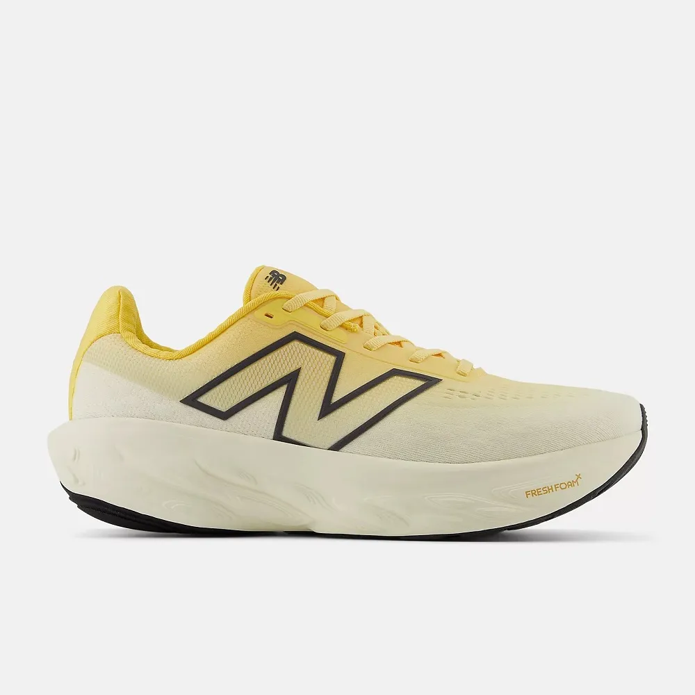 【New Balance】男 慢跑鞋_M1080B14-2E 歷史價格詳細信息