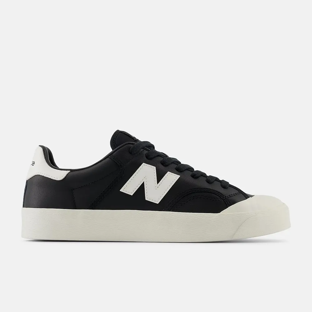【New Balance】男/女 復古休閒鞋_U574MGH-D 歷史價格詳細信息