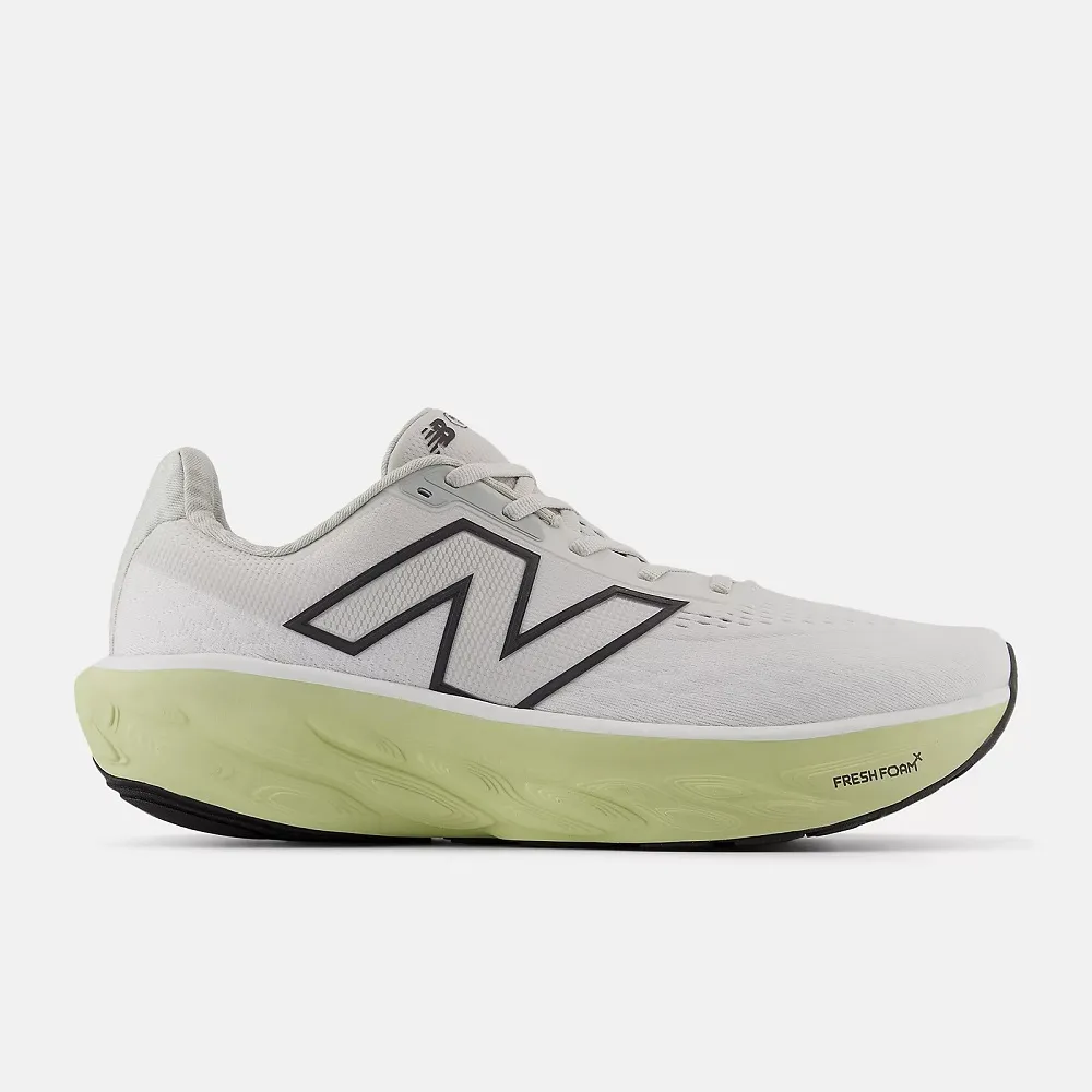 【New Balance】男 慢跑鞋_M1080B14-2E 歷史價格詳細信息