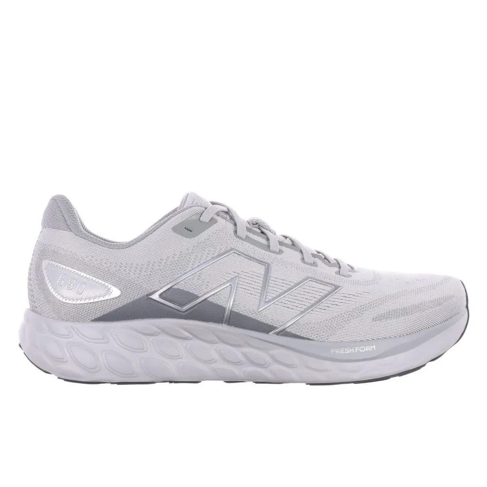 New Balance 男慢跑鞋 MARISSM1-D 灰藍 歷史價格詳細信息