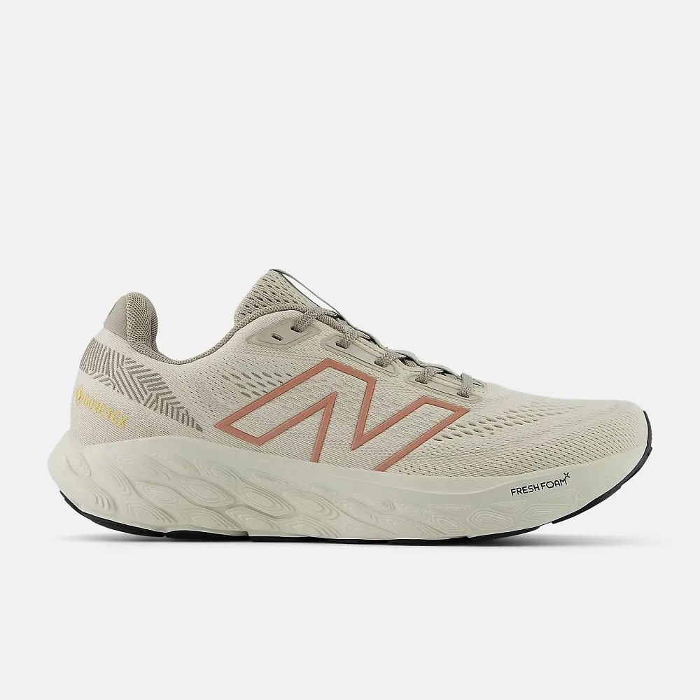 NEW BALANCE 男 Fresh Foam 1880 休閒鞋 質感 穿搭 麂皮 健走 - MW1880D1 歷史價格詳細信息