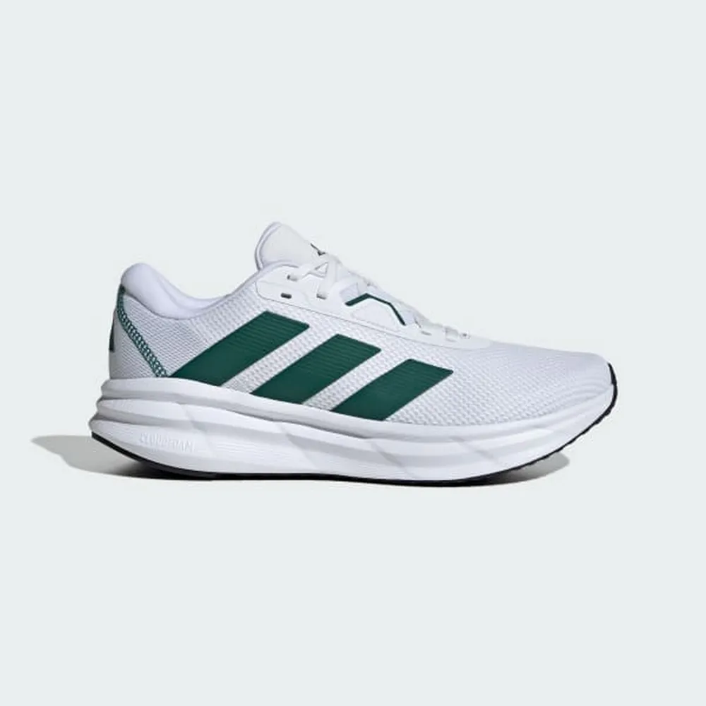 adidas跑步鞋 男鞋 GALAXY 透氣運動鞋 慢跑鞋 耐磨底 跑鞋 路跑 訓練鞋 健身房 S9389 奧森 歷史價格詳細信息