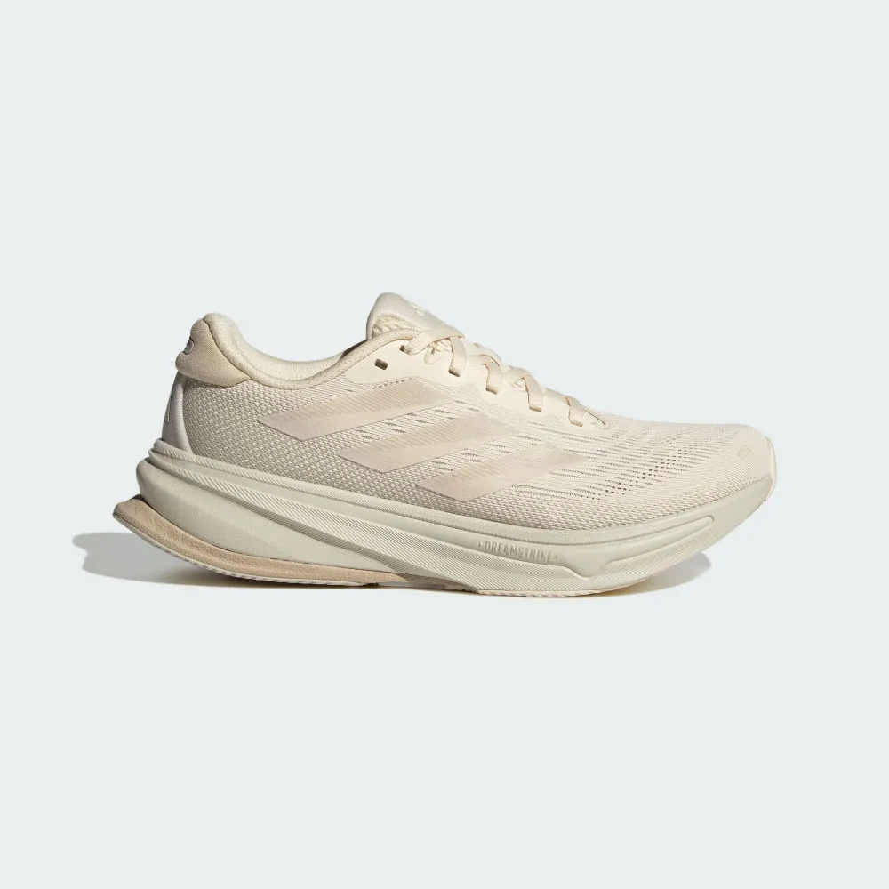 【ADIDAS】SUPERNOVA + W 女 跑步鞋-S42720 歷史價格詳細信息