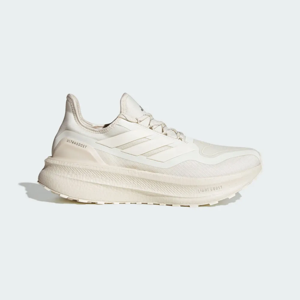 ADIDAS 防水跑步鞋 ULTRABOOST LIGHT GORE-TEX 男 HP6404 黑棕 歷史價格詳細信息