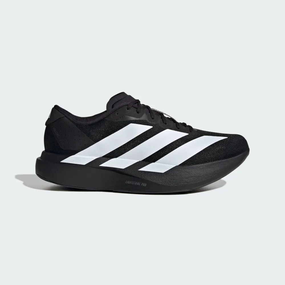 【ADIDAS】ADIZERO SL 跑步鞋 男鞋 藍綠-ID6921 歷史價格詳細信息