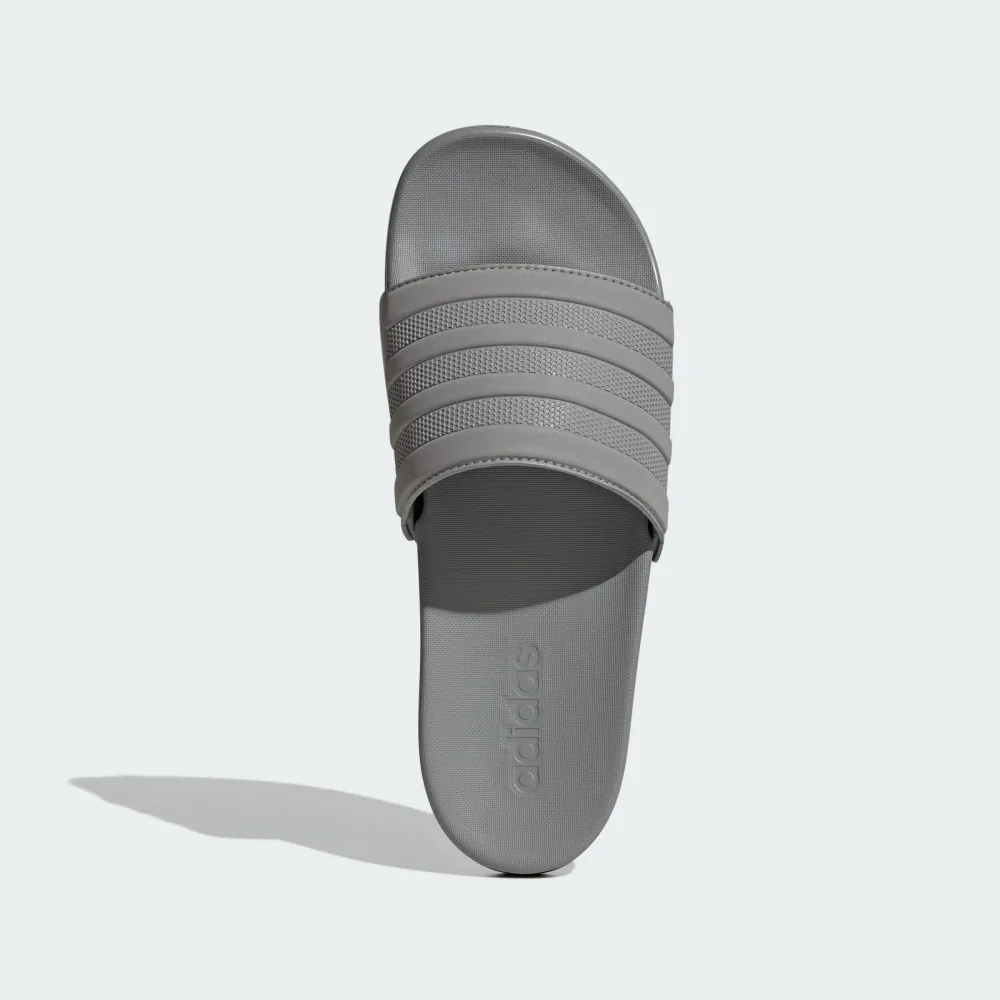 【ADIDAS】ADILETTE COMFORT Slipper拖鞋 男鞋 女鞋 綠色-IF1927 歷史價格詳細信息