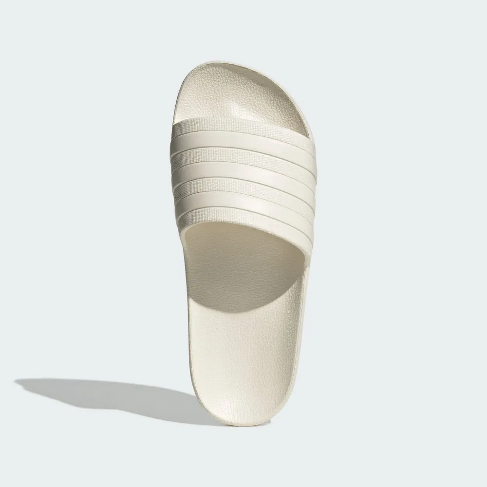 【ADIDAS】ADILETTE AQUA Slipper 男鞋 女鞋 黑金-EG1758 歷史價格詳細信息
