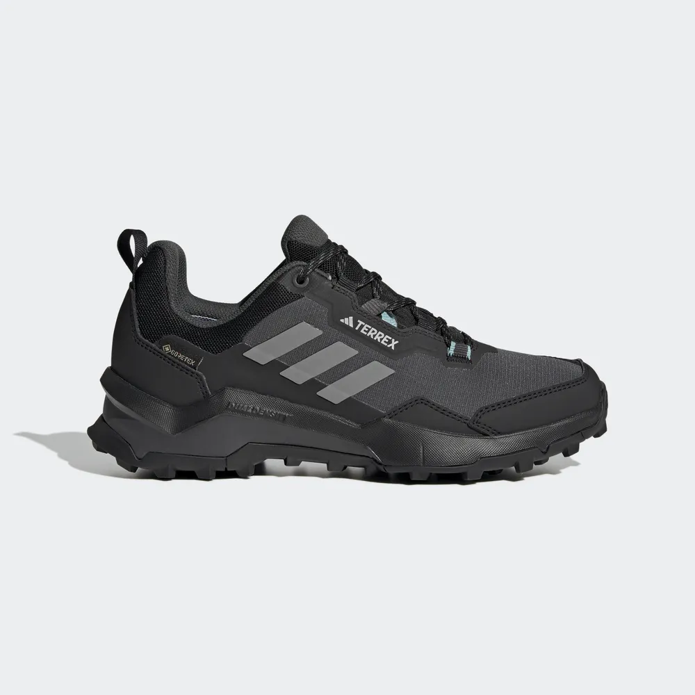 ADIDAS TERREX 黑白 戶外溯溪鞋速乾 慢跑鞋 男女鞋 BC0506 歷史價格詳細信息