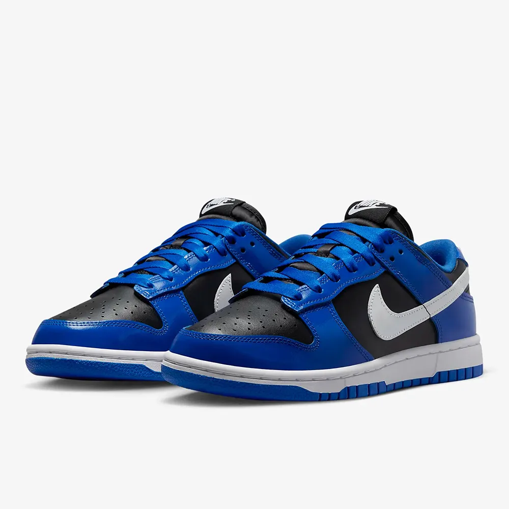 【NIKE】女 W  DUNK LOW LX NBHD 休閒鞋-FB7720001 歷史價格詳細信息
