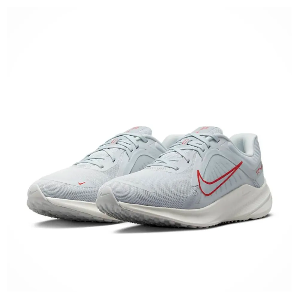 NIKE 女 WMNS NIKE QUEST 5 慢跑鞋 透氣 舒適 緩震 - DD9291100 歷史價格詳細信息
