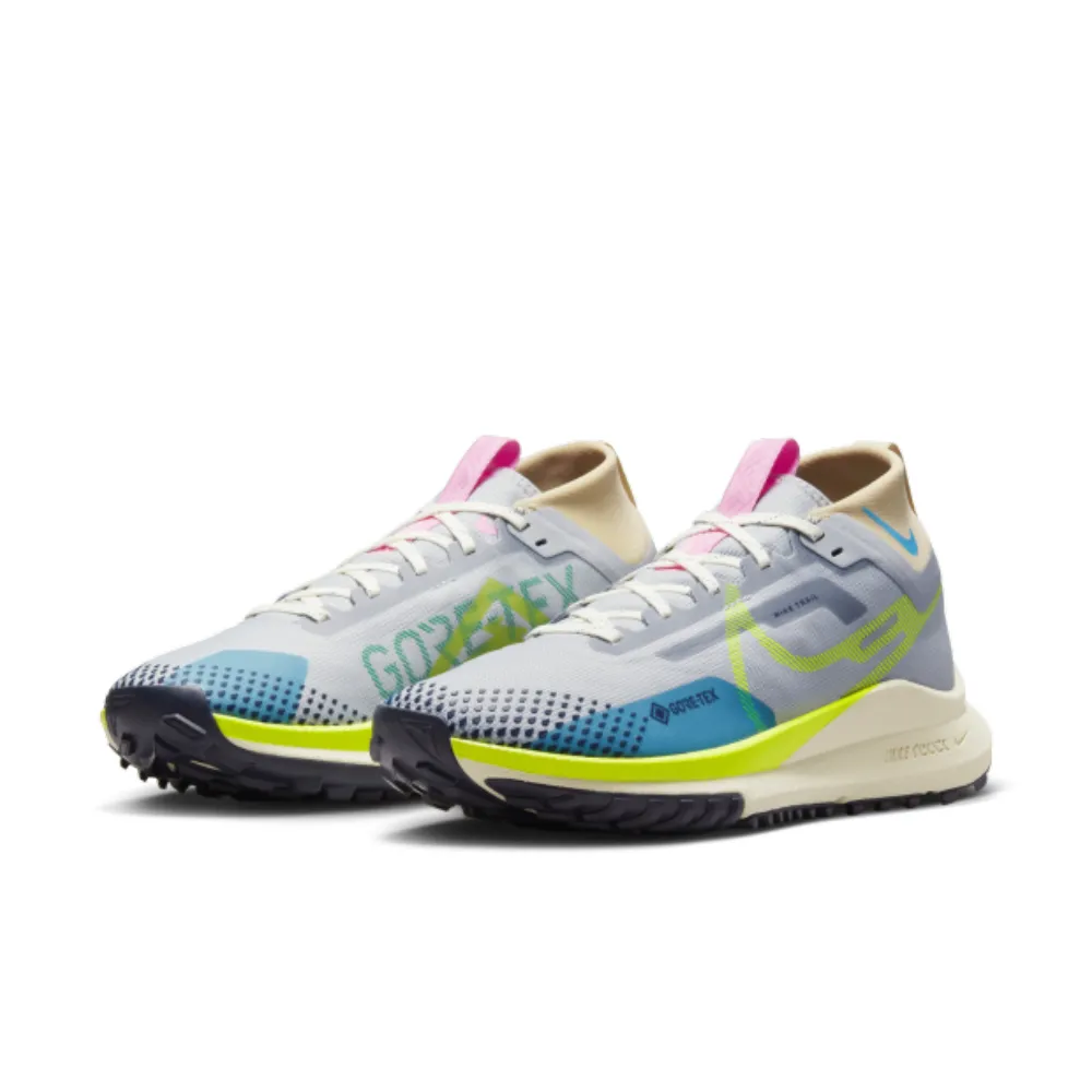 Nike W React Escape Rn Lny [DD7021-102] 女鞋 運動 休閒 慢跑 輕量 透氣 白粉 歷史價格詳細信息