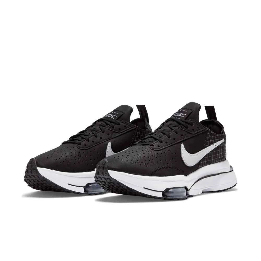 【NIKE】AIR ZOOM-TYPE FUSE 男 慢跑鞋-DC8893001 歷史價格詳細信息