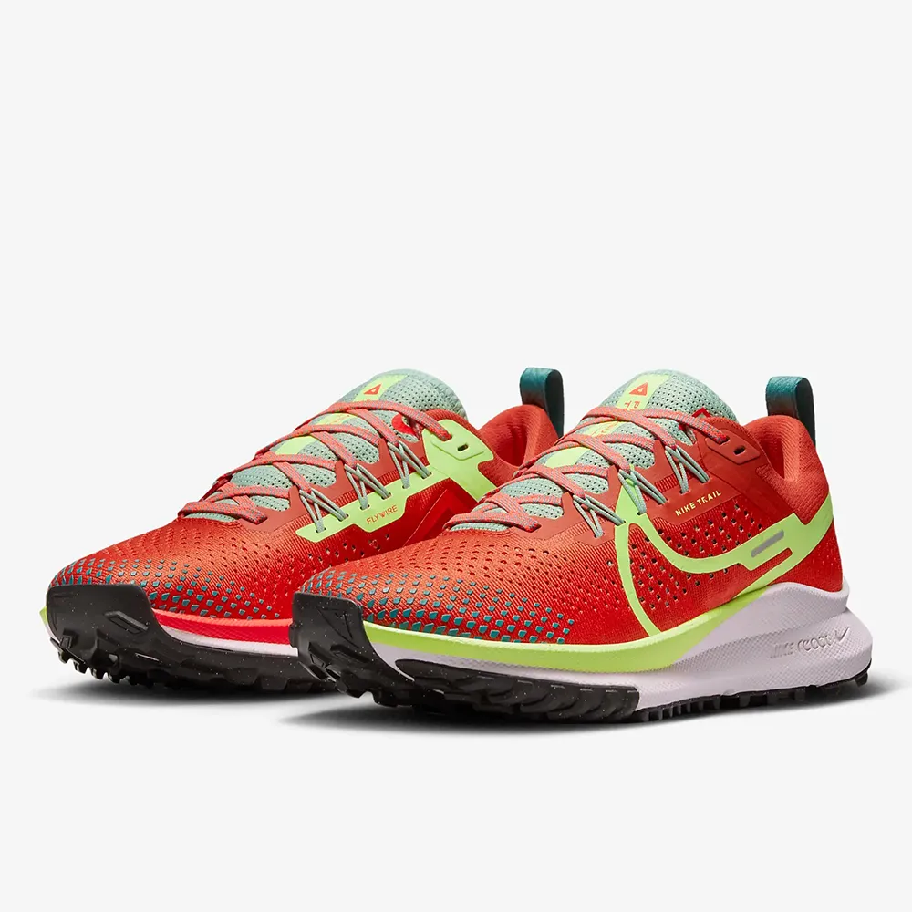 Nike W React Escape Rn Lny [DD7021-102] 女鞋 運動 休閒 慢跑 輕量 透氣 白粉 歷史價格詳細信息