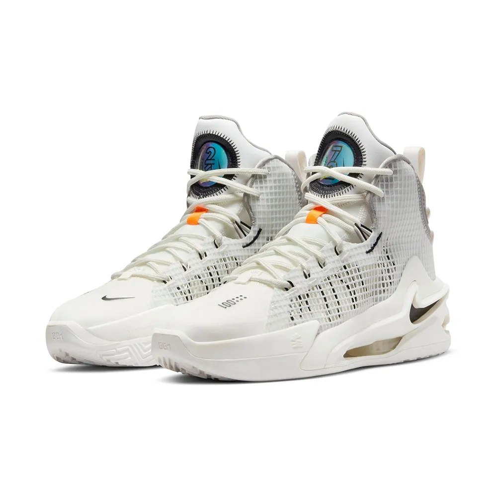 【NIKE】AIR ZOOM G.T. JUMP EP 男 籃球鞋-DX4111064 歷史價格詳細信息