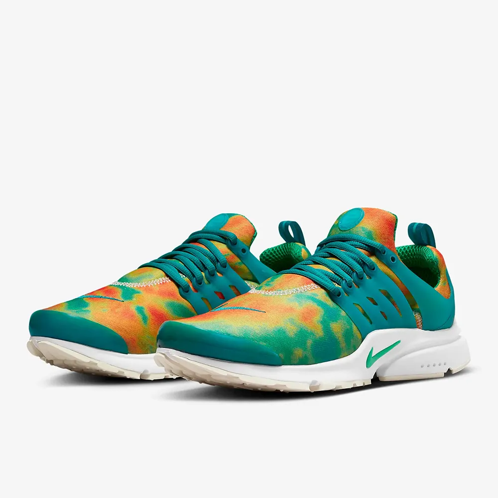 【NIKE】AIR PRESTO-CT3550200 歷史價格詳細信息