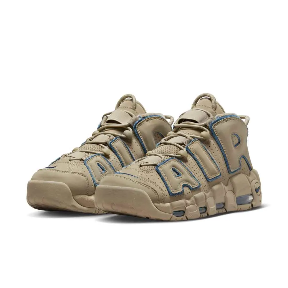 Nike Air More Uptempo'96&#92;【ADIDAS x NIKE】 歷史價格詳細信息