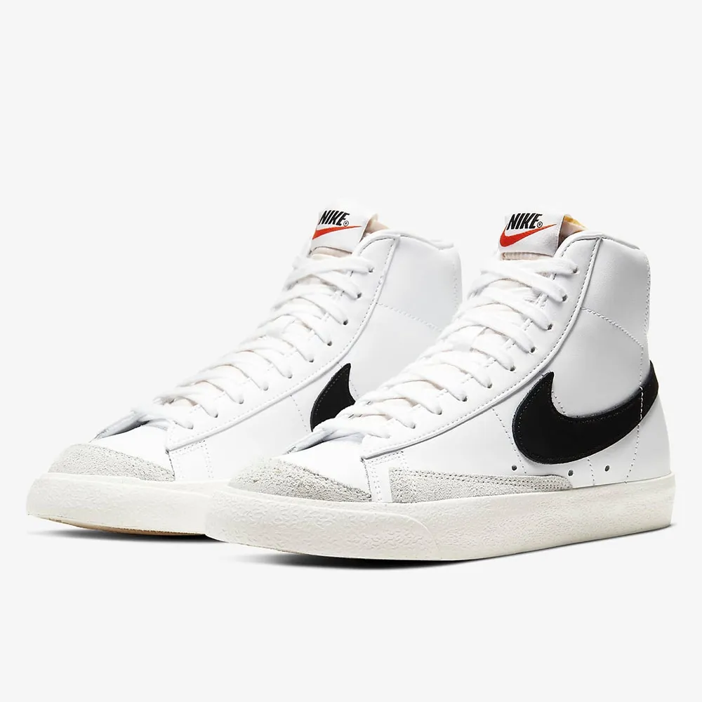 NIKE W BLAZER MID 77 LX 女休閒鞋 DR0977119 多色 歷史價格詳細信息