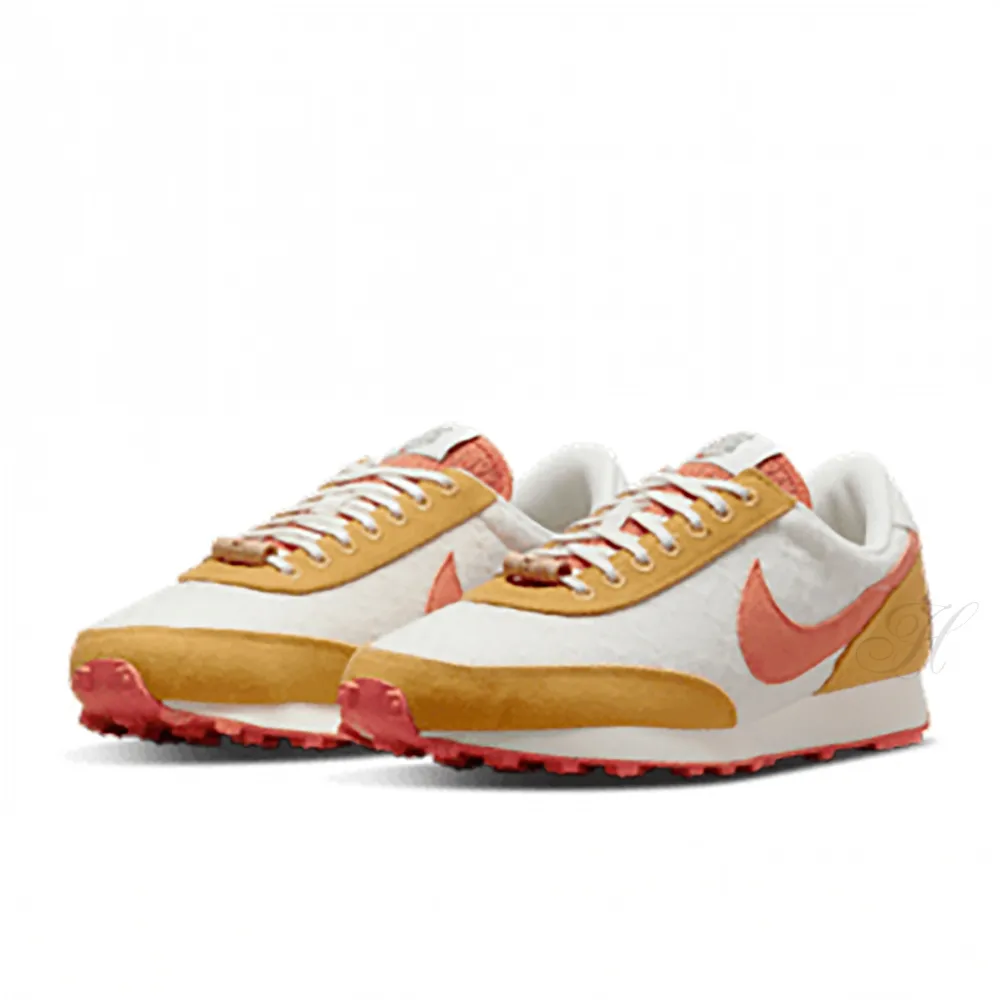 Nike W Dbreak-Type 女 粉紫 簡約 拼接 休閒鞋 DD8506-851 歷史價格詳細信息