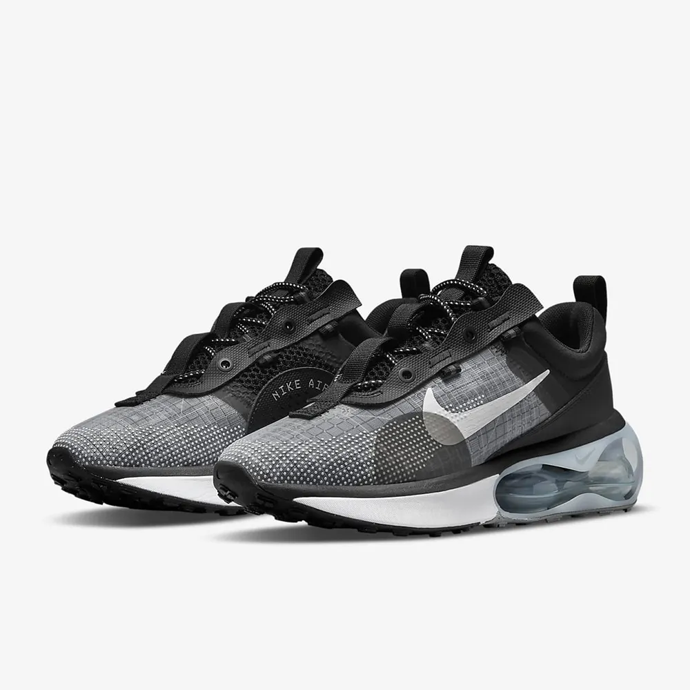 Nike Air Max 2021 女 白彩 粉嫩 氣墊 運動 休閒鞋 DO2328-101 歷史價格詳細信息