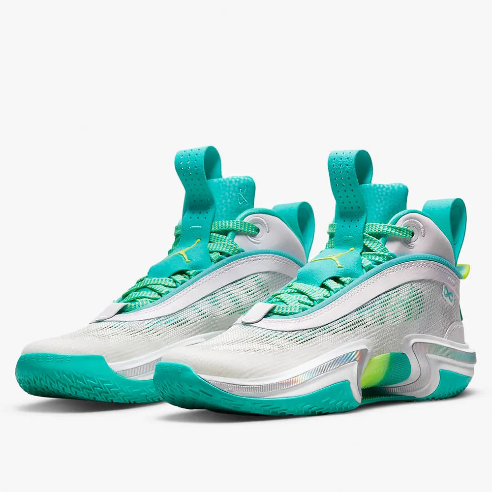 「GUO&sup2;」男 最最新款坦克 刀鋒 INS風 街頭潮流休閒 厚底增高 時尚百搭老爹 大呎碼男 歷史價格詳細信息