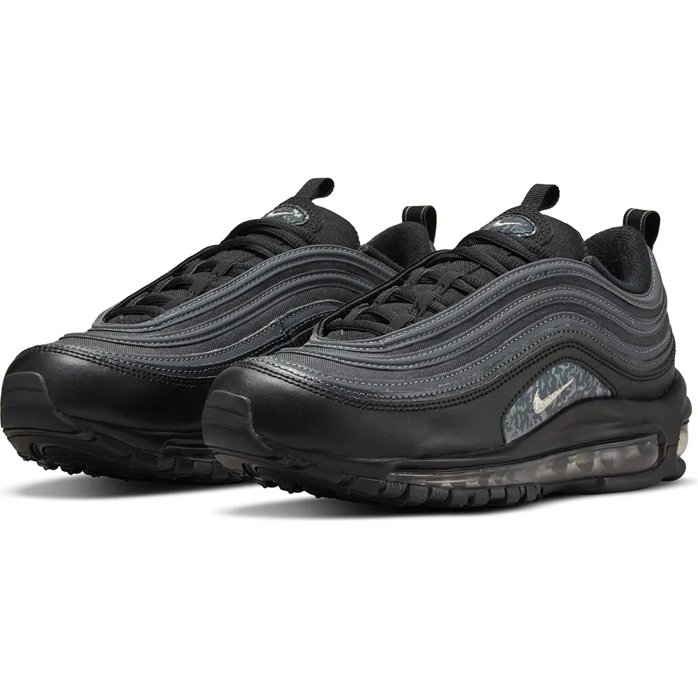 NIKE AIR MAX 97 女休閒鞋 DH5724100 多色 歷史價格詳細信息