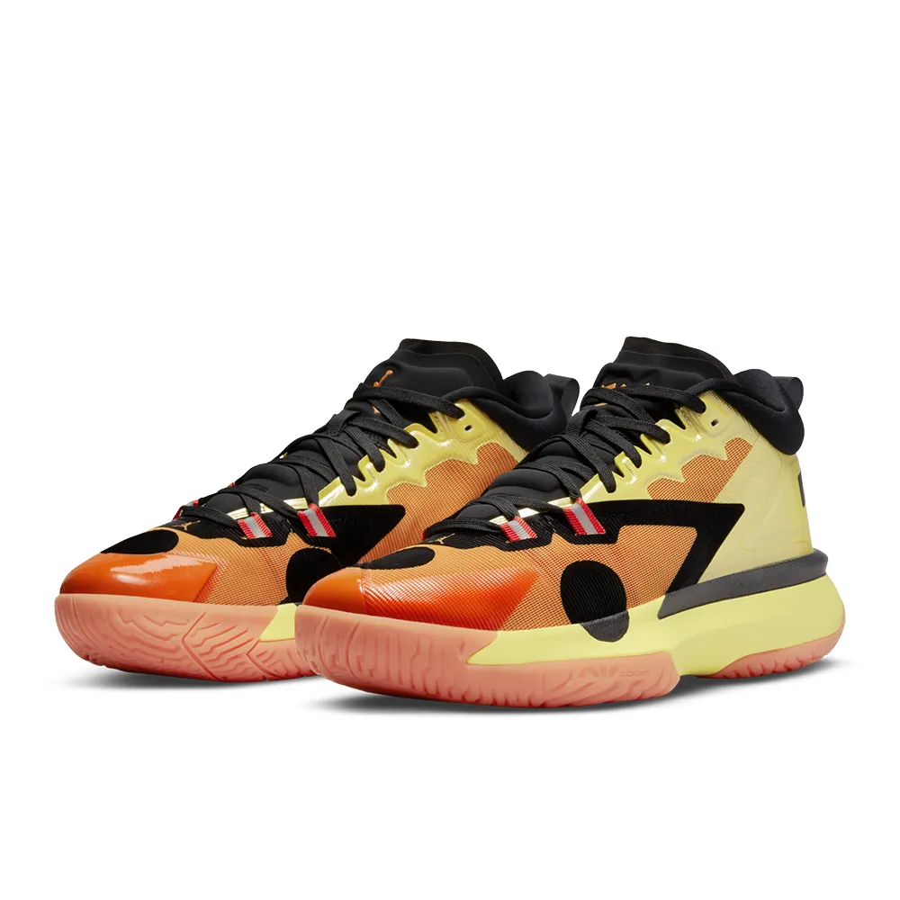 【NIKE】JORDAN ZION 1 SP PF 男 運動鞋-DQ5569086 歷史價格詳細信息