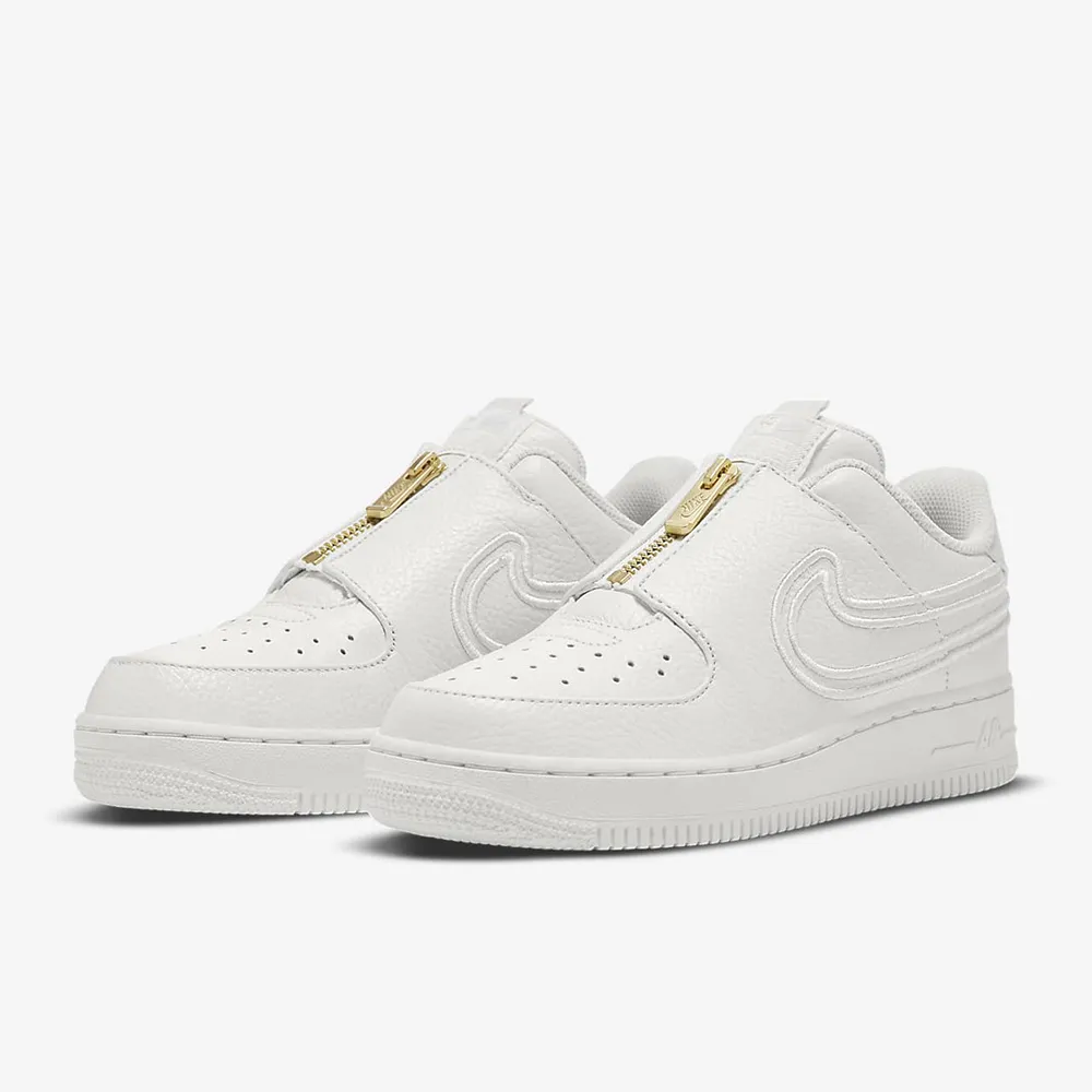 NIKE 女 休閒鞋 W AF1 SHADOW -CI0919120 歷史價格詳細信息