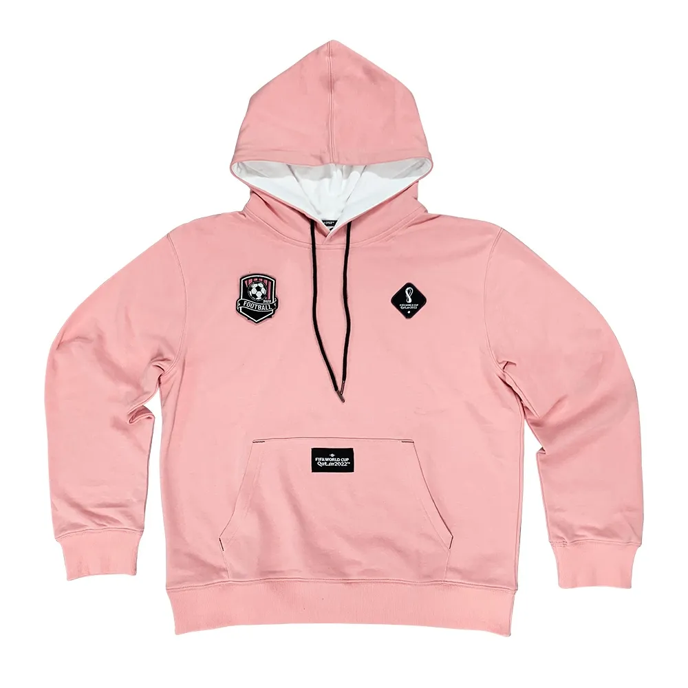 FIFA世界盃足球賽 男女 短袖上衣 西班牙-AFIFA40011FEF 歷史價格詳細信息