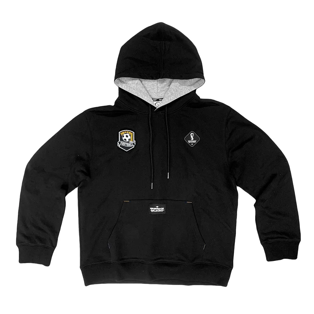 FIFA世界盃足球賽 男女 短袖上衣 西班牙-AFIFA40011FEF 歷史價格詳細信息