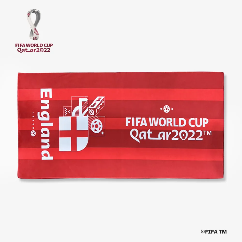FIFA世界盃足球賽 男女 短袖上衣 西班牙-AFIFA40011FEF 歷史價格詳細信息