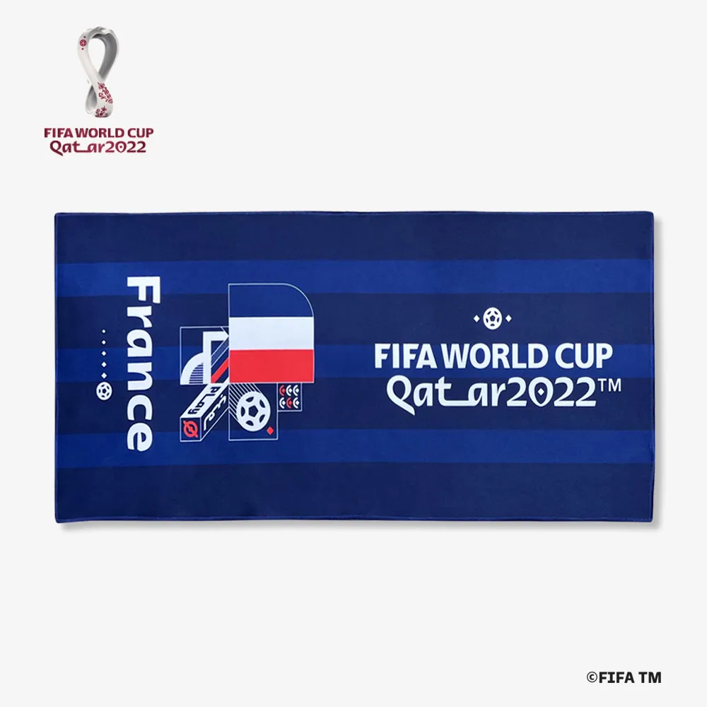 FIFA世界盃足球賽 男女 短袖上衣 西班牙-AFIFA40011FEF 歷史價格詳細信息