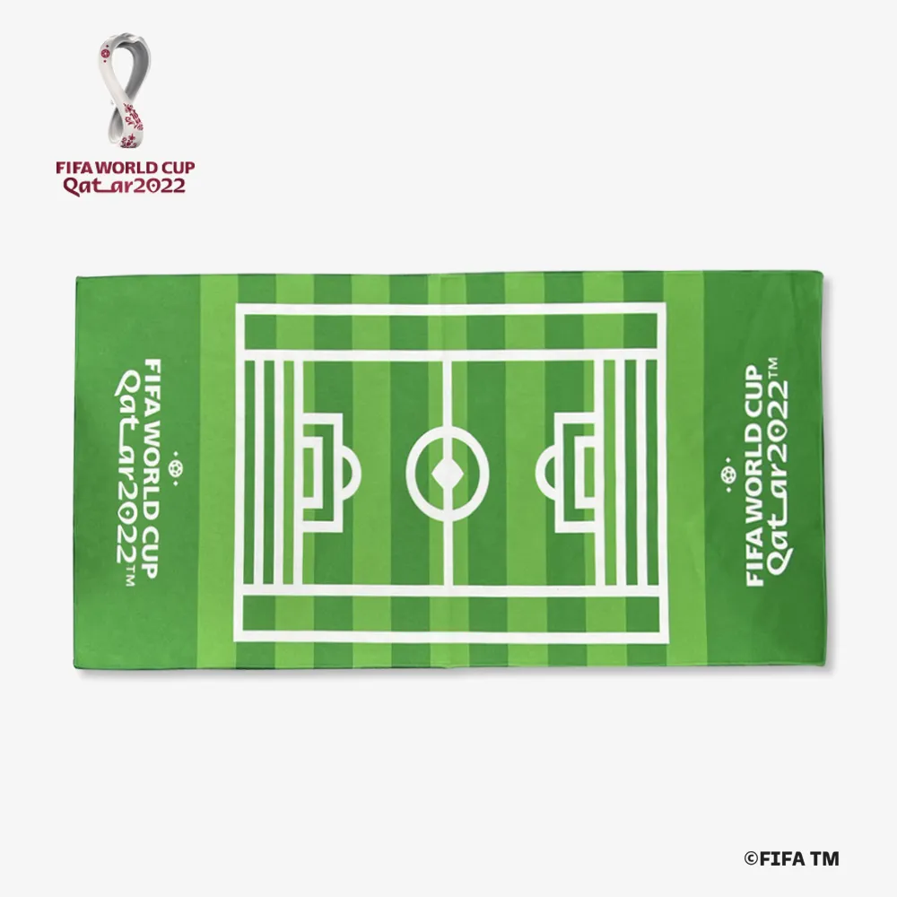 2022世界盃演出服啦啦隊服裝足球寶貝服裝啦啦服演出服 歷史價格詳細信息