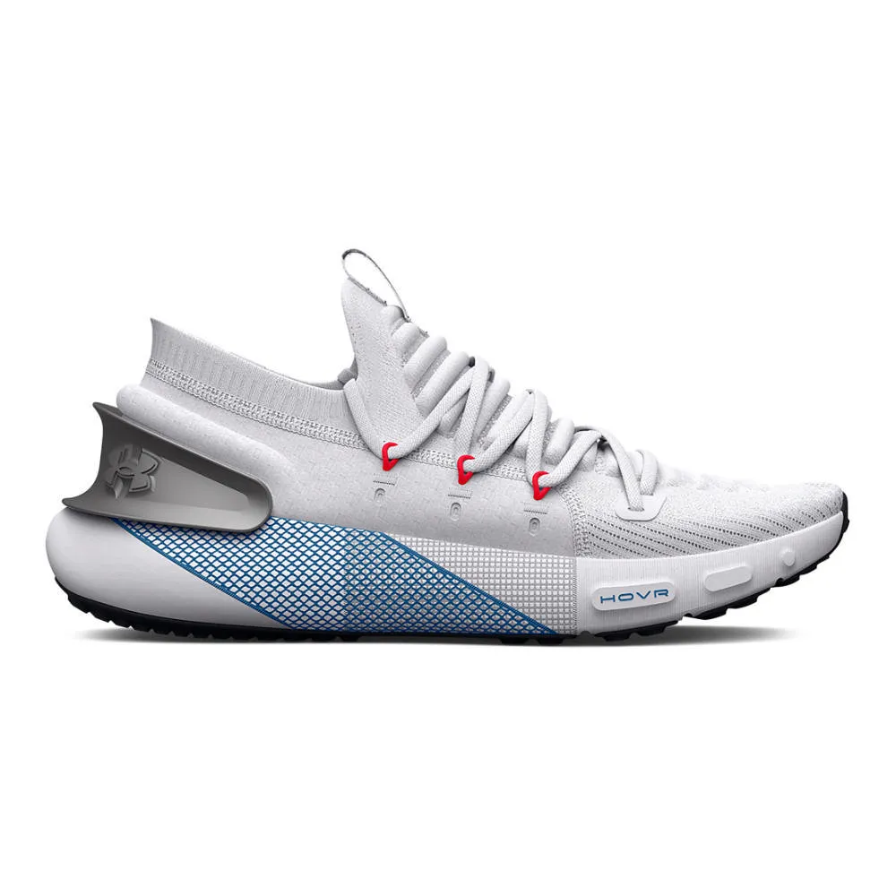 【UNDER ARMOUR】UA 男 Phantom Run短袖T-Shirt _1367535-066(灰) 歷史價格詳細信息