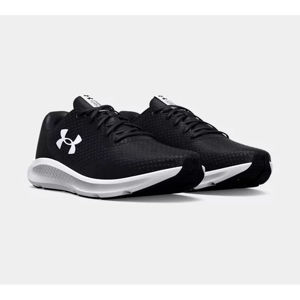 【UNDER ARMOUR】寬邊休閒帽 女 漁夫帽 黑色-1377793-001 歷史價格詳細信息