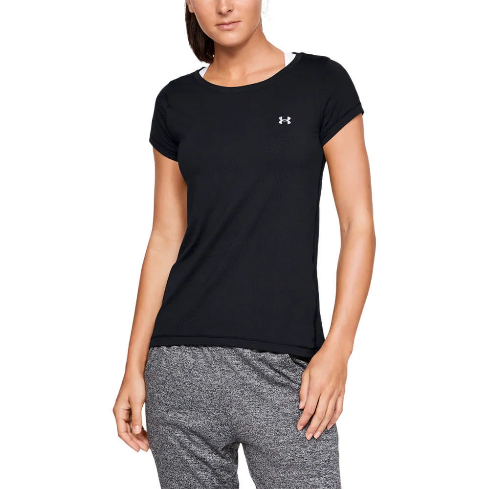 【UNDER ARMOUR】UA 女 ARMOUR HG 背心-1369916-279 歷史價格詳細信息