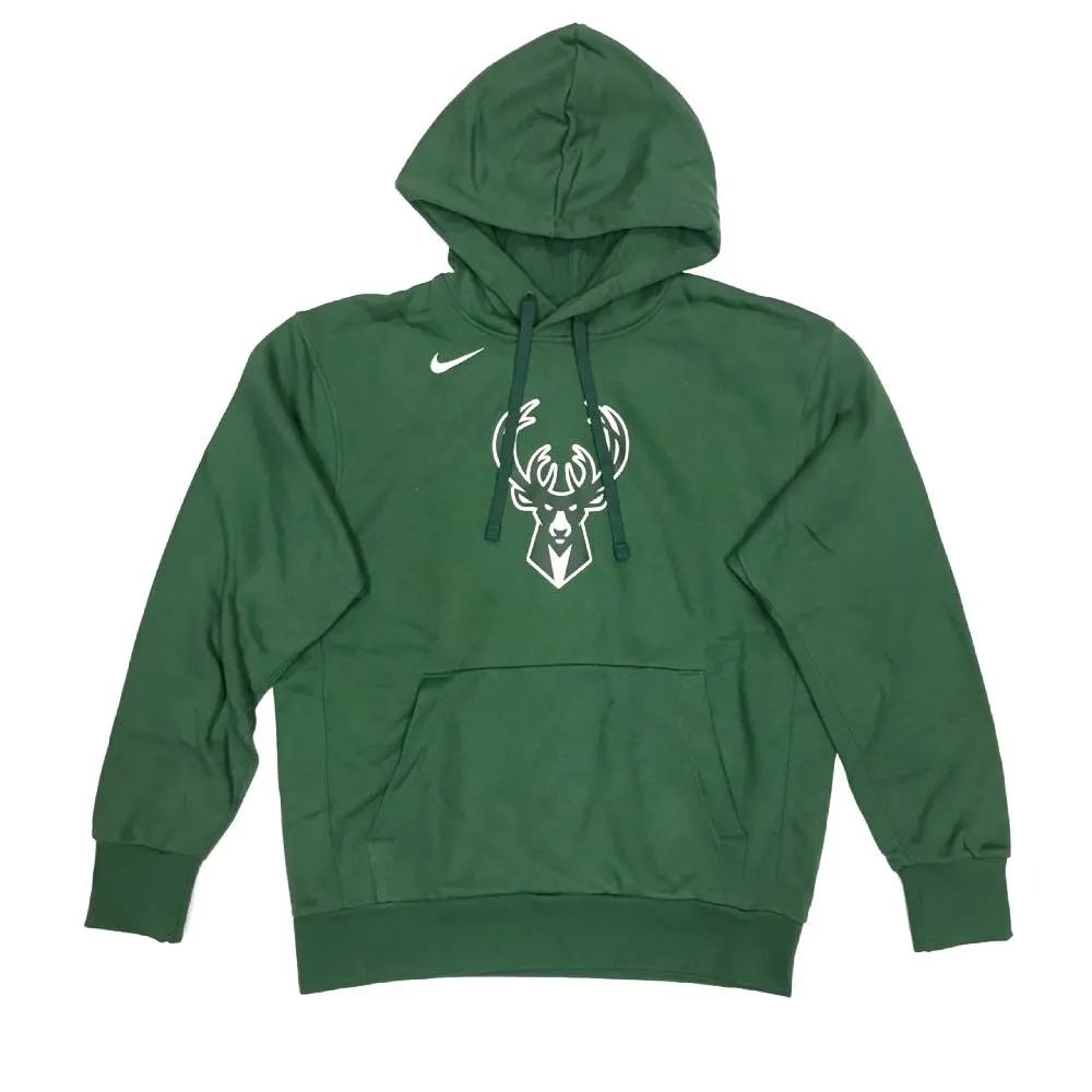 Nike 連帽T恤 NSW Hoodie French Terry 橘紅 白 男款 【ACS】 AR4855-696 歷史價格詳細信息