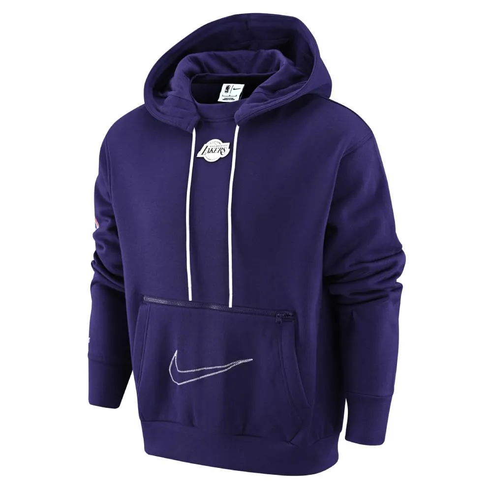 NIKE NBA刷毛長褲 AS BKN M NK FLC PANT 男 DR2411063 布魯克林籃網隊 歷史價格詳細信息