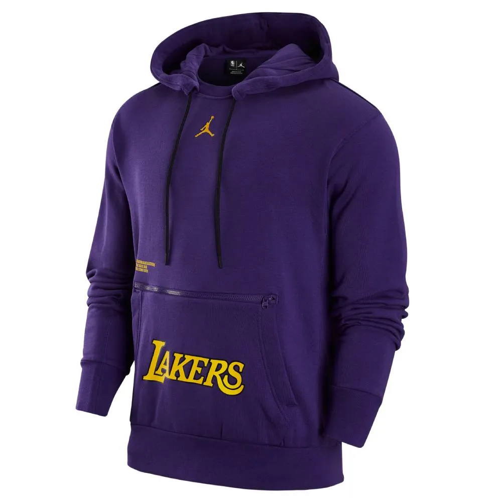 Nike 連帽T恤 NSW Hoodie French Terry 橘紅 白 男款 【ACS】 AR4855-696 歷史價格詳細信息