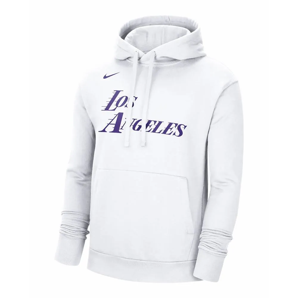 Nike T恤 Essential Hydroguard 男款 運動休閒 短T 基本款 圓領 穿搭 防曬衣 白 黑 NESSA586-100 歷史價格詳細信息