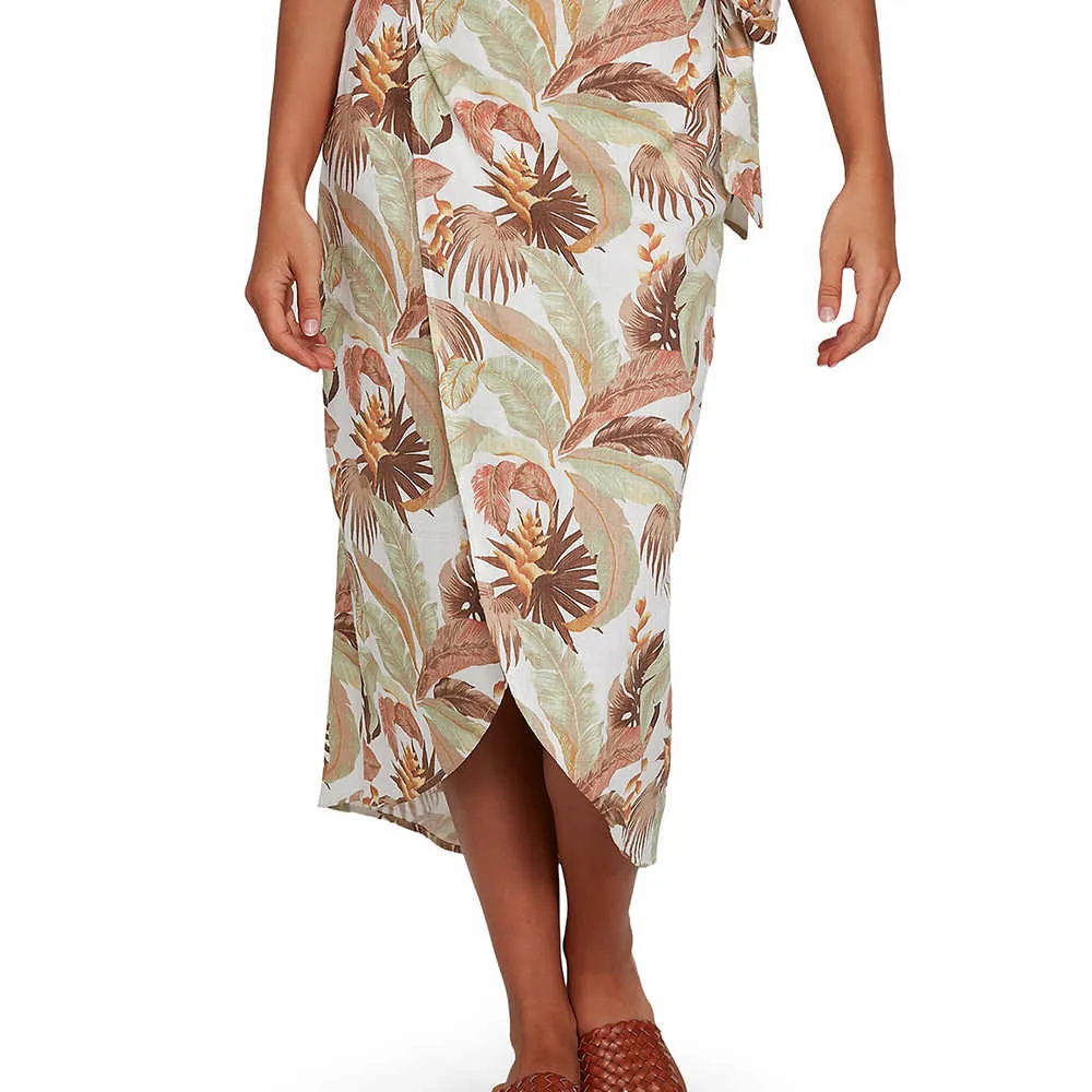 SKIRT 裙下之臣 鑽鍊吊帶一字肩洋裝女性感純欲氣質網紗包臀裙-哈囉好物 歷史價格詳細信息