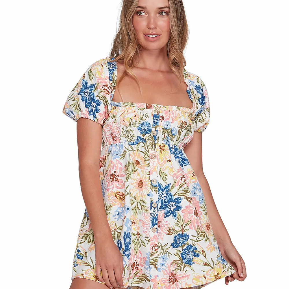 A Dress with Pockets(精裝)/Lily Murray【禮筑外文書店】 歷史價格詳細信息