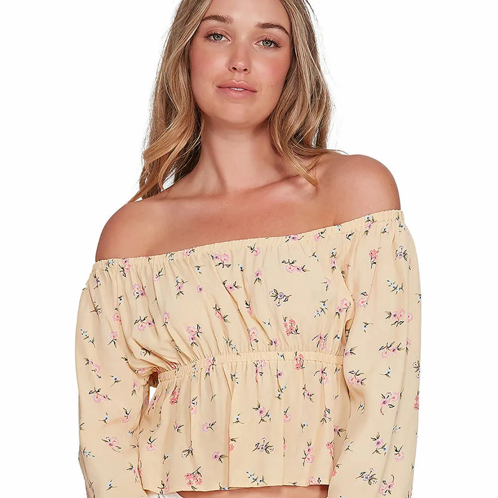 MOON'S FIRST FRIENDS｜英文故事繪本童書外文書中秋節繪本月亮【麥克兒童外文書店】 歷史價格詳細信息