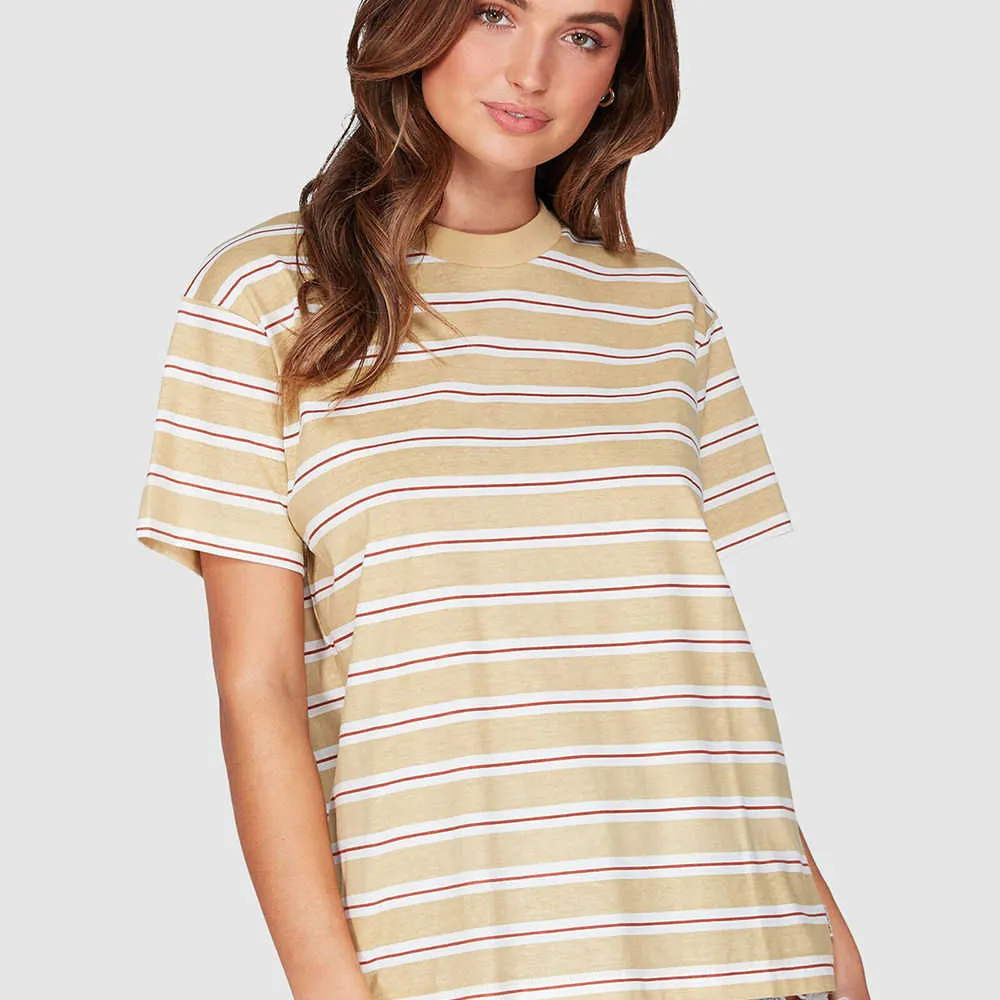 【ONE MORE】車充 1PD+1USB 30W快充 山脈灰 UIBI(車麗屋) 歷史價格詳細信息