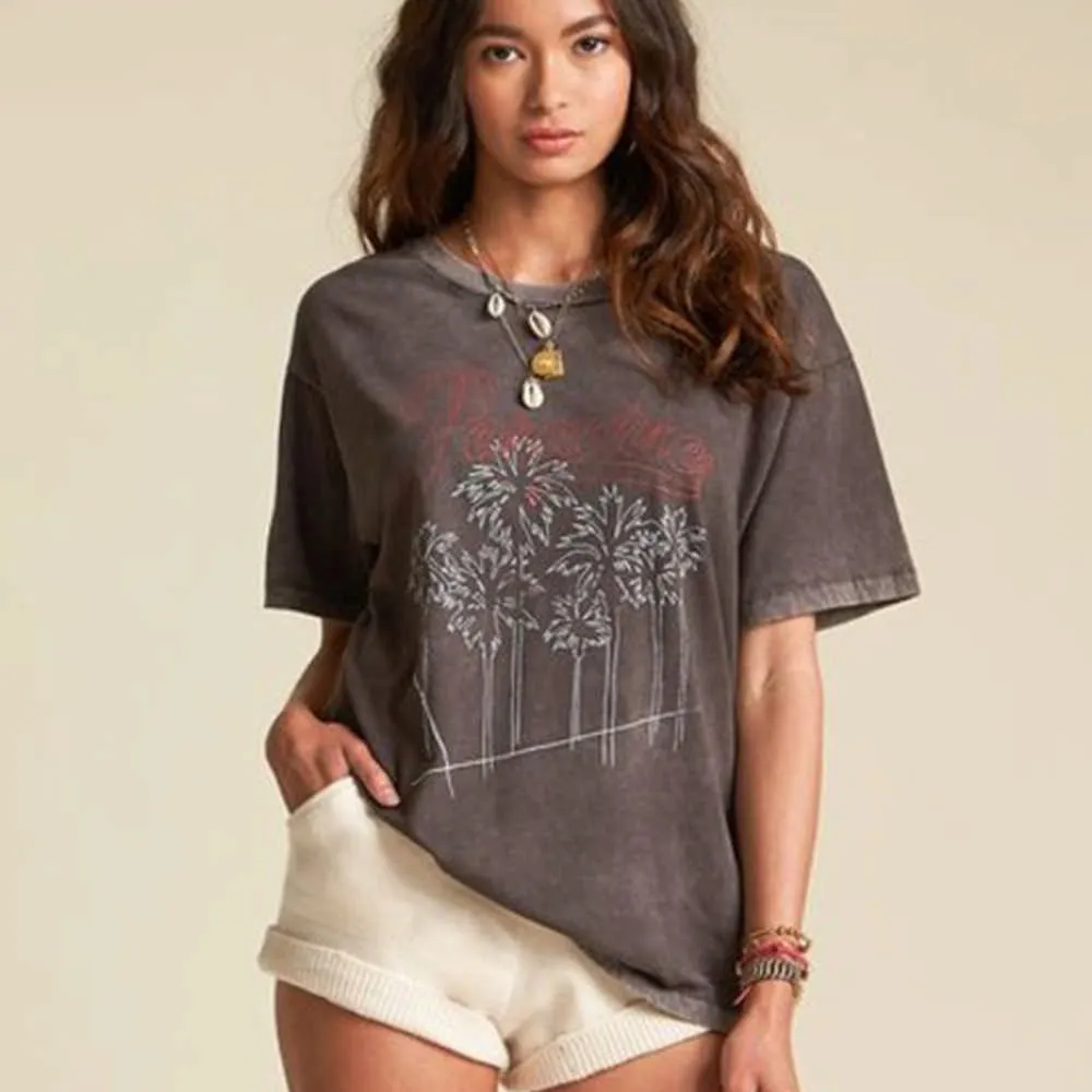 Poster (Laminated) - 18&quot; x 24&quot; For Classroom, Christian Learning, Homeschool, 歷史價格詳細信息