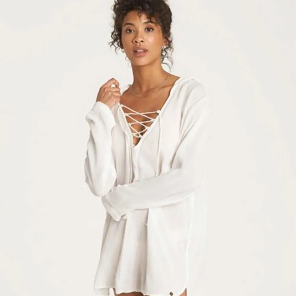 BILLABONG 男 STORM LF LS 長袖寬鬆版防磨衣 石楠藍 9707507N73 歷史價格詳細信息