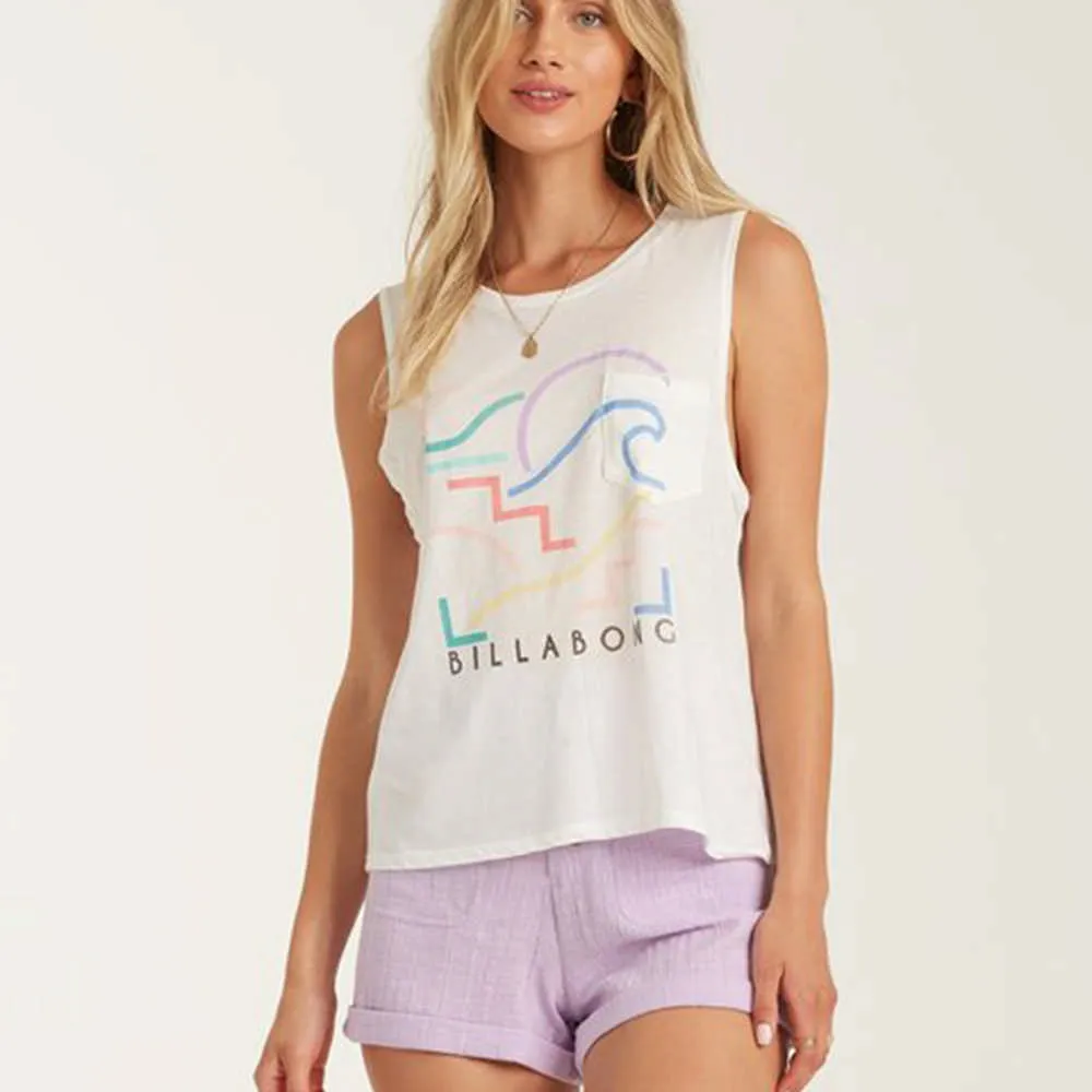 Shape of Water《水底情深》電影衍生小說 歷史價格詳細信息